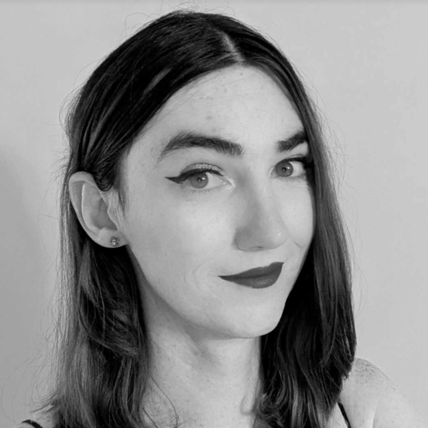 Devon Gadarowski profile picture