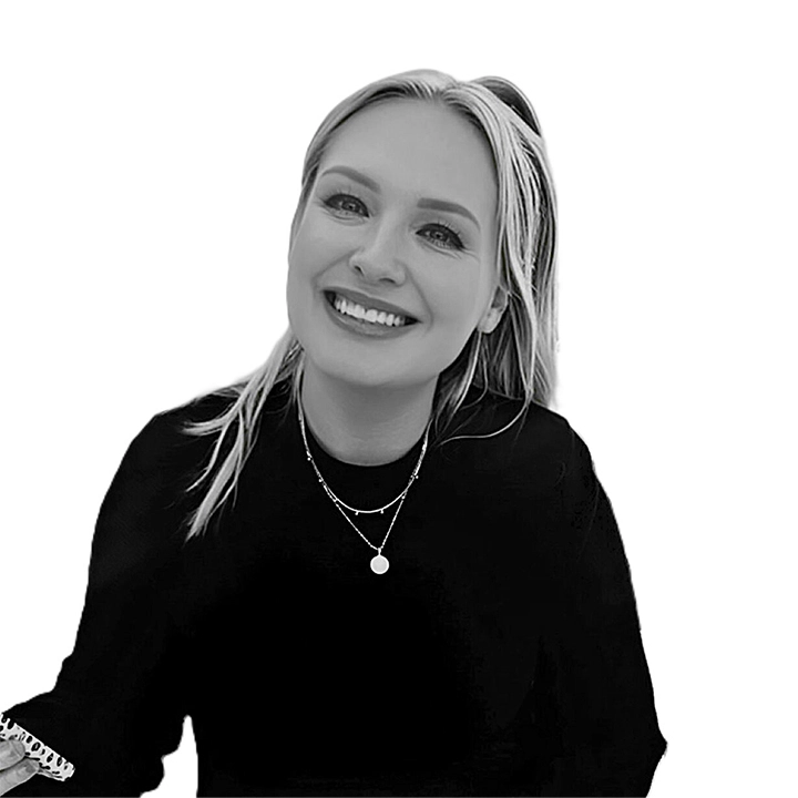 Meredith Sheddy profile picture