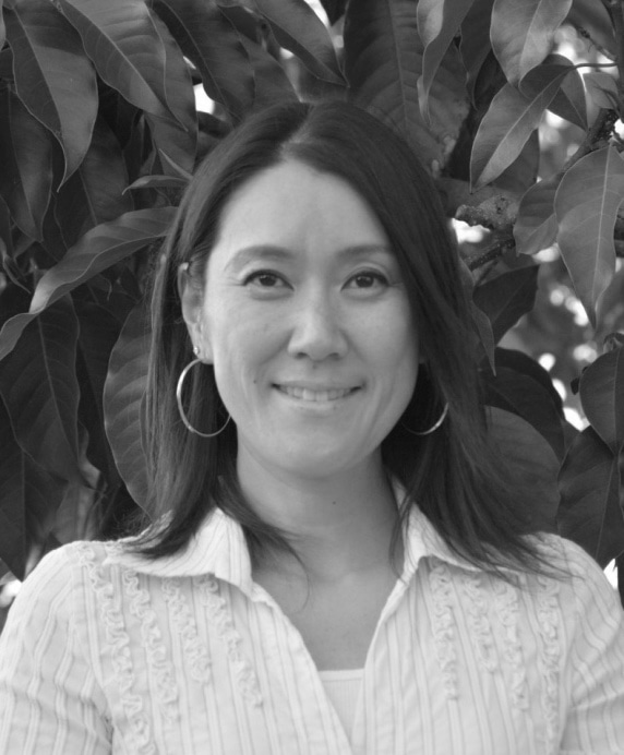Mizuho Rigby profile picture