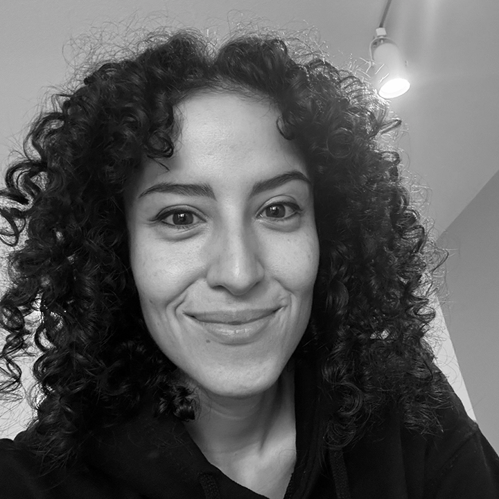 Erin Natal profile picture