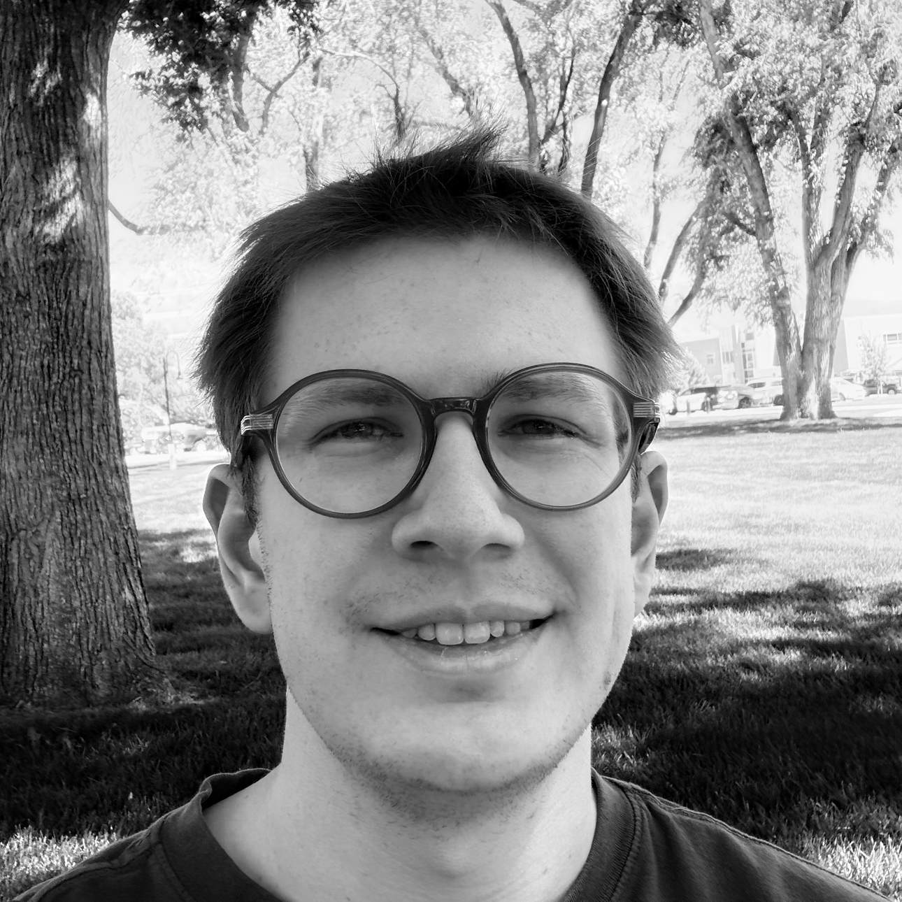 Austin Mills profile picture