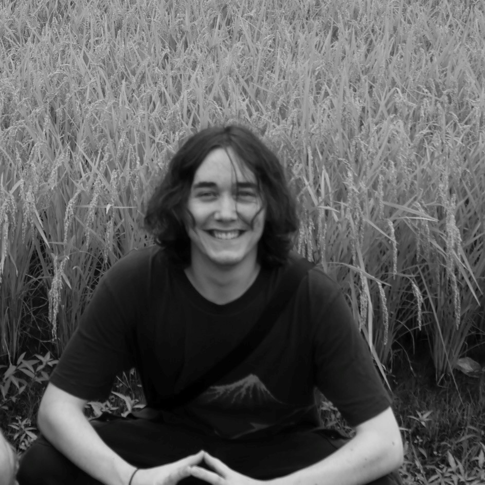 Jens Mohr profile picture