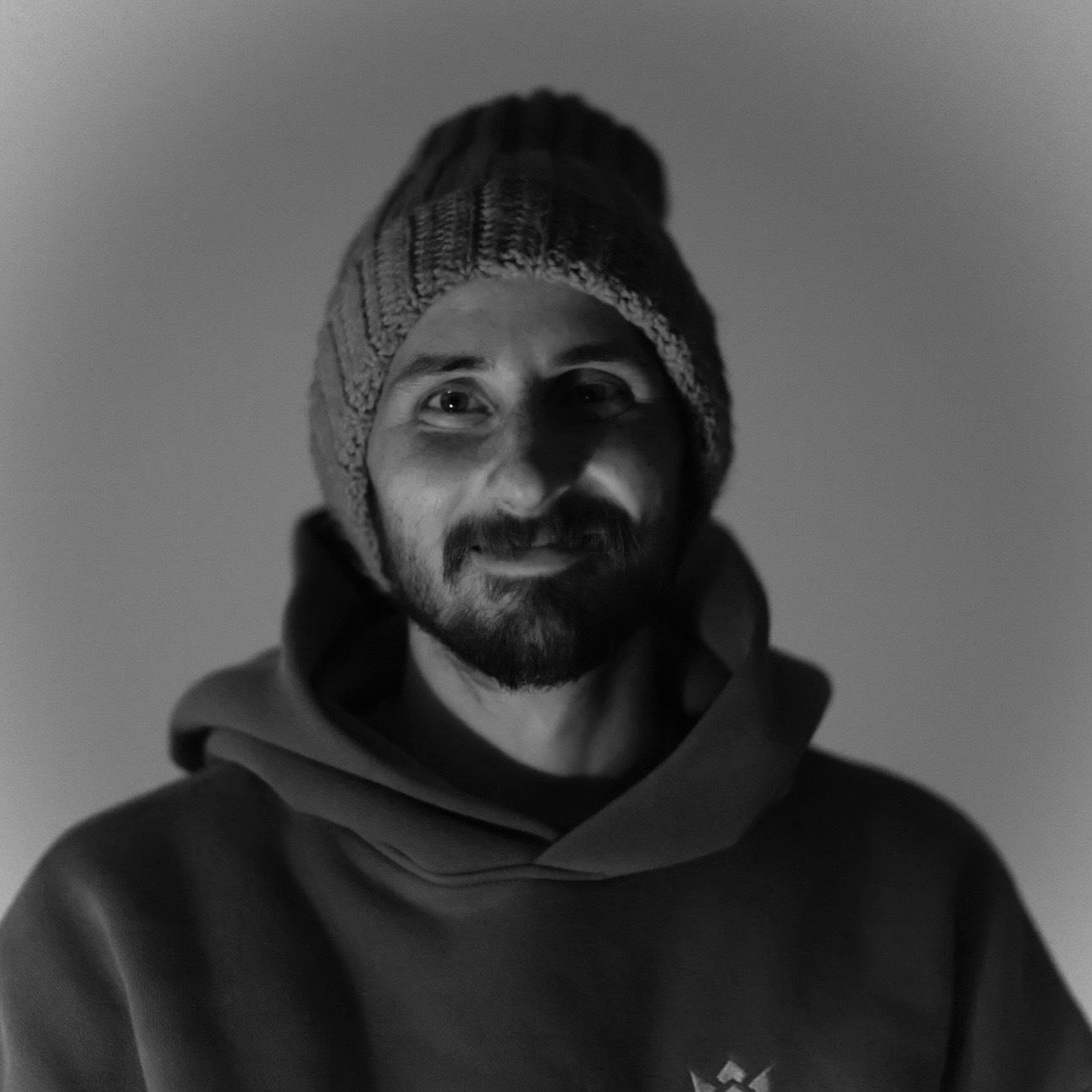 Spencer Reitman profile picture