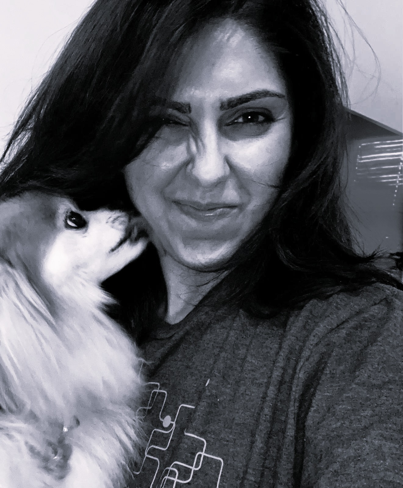 Kimya Sheikh profile picture